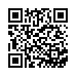 QR kód na túto stránku svitavy.oma.sk u richarda-kloudy 1a