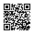 QR kód na túto stránku svitavy.oma.sk u ricni 1b