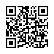 QR kód na túto stránku svitavy.oma.sk u ricni 1c