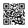 QR kód na túto stránku svitavy.oma.sk u ricni 4