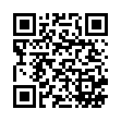 QR kód na túto stránku svitavy.oma.sk u riegrova 12