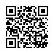 QR kód na túto stránku svitavy.oma.sk u riegrova 15