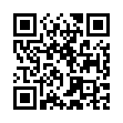 QR kód na túto stránku svitavy.oma.sk u ruska 26