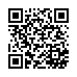QR kód na túto stránku svitavy.oma.sk u safarikova 16