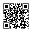 QR kód na túto stránku svitavy.oma.sk u safarikova 3