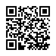 QR kód na túto stránku svitavy.oma.sk u seifertova 2