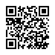 QR kód na túto stránku svitavy.oma.sk u slovenska 14