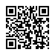 QR kód na túto stránku svitavy.oma.sk u slovenska 15