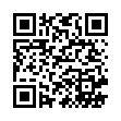 QR kód na túto stránku svitavy.oma.sk u slovenska 59