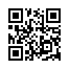 QR kód na túto stránku svitavy.oma.sk u soudni