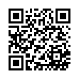 QR kód na túto stránku svitavy.oma.sk u stara-kolonie