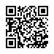 QR kód na túto stránku svitavy.oma.sk u stara-kolonie 11