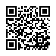 QR kód na túto stránku svitavy.oma.sk u stara-kolonie 2