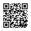 QR kód na túto stránku svitavy.oma.sk u stursova 14