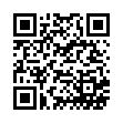 QR kód na túto stránku svitavy.oma.sk u svabinskeho 6