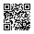 QR kód na túto stránku svitavy.oma.sk u svabinskeho 7