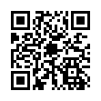 QR kód na túto stránku svitavy.oma.sk u svitavska 16