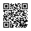 QR kód na túto stránku svitavy.oma.sk u svitavska 45