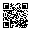 QR kód na túto stránku svitavy.oma.sk u t-g-masaryka