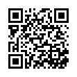 QR kód na túto stránku svitavy.oma.sk u t-g-masaryka 26