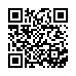 QR kód na túto stránku svitavy.oma.sk u t-g-masaryka 32_36