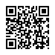 QR kód na túto stránku svitavy.oma.sk u tobrucka 4