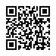 QR kód na túto stránku svitavy.oma.sk u tolsteho