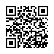 QR kód na túto stránku svitavy.oma.sk u tolsteho 10