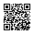 QR kód na túto stránku svitavy.oma.sk u tolsteho 13
