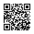 QR kód na túto stránku svitavy.oma.sk u tolsteho 18