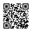 QR kód na túto stránku svitavy.oma.sk u tylova 4