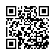 QR kód na túto stránku svitavy.oma.sk u tyrse-a-fugnera