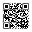 QR kód na túto stránku svitavy.oma.sk u u-kojeneckeho-ustavu 13