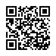 QR kód na túto stránku svitavy.oma.sk u u-langrova-lesa ev.107