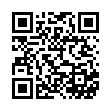 QR kód na túto stránku svitavy.oma.sk u u-langrova-lesa ev.81