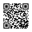 QR kód na túto stránku svitavy.oma.sk u u-lavky 3