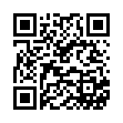 QR kód na túto stránku svitavy.oma.sk u u-mlynskeho-potoka 14