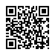QR kód na túto stránku svitavy.oma.sk u u-potoka 7