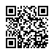 QR kód na túto stránku svitavy.oma.sk u u-stadionu 28