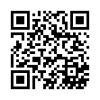 QR kód na túto stránku svitavy.oma.sk u u-stadionu 30