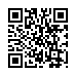 QR kód na túto stránku svitavy.oma.sk u u-stadionu 34