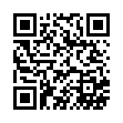 QR kód na túto stránku svitavy.oma.sk u u-stadionu 60