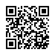 QR kód na túto stránku svitavy.oma.sk u u-stadionu 80