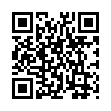 QR kód na túto stránku svitavy.oma.sk u u-stadionu 9