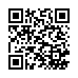 QR kód na túto stránku svitavy.oma.sk u u-svitavy 10