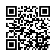 QR kód na túto stránku svitavy.oma.sk u u-svitavy 6