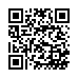 QR kód na túto stránku svitavy.oma.sk u u-tri-dvoru