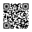 QR kód na túto stránku svitavy.oma.sk u u-vetrolamu 15