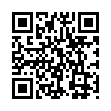 QR kód na túto stránku svitavy.oma.sk u u-vetrolamu 25