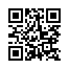 QR kód na túto stránku svitavy.oma.sk u uvoz 11